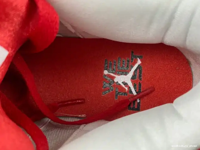 Rep Grateful Jordan Retro 3 Khaled AJ3-770438 DJ Air 0611